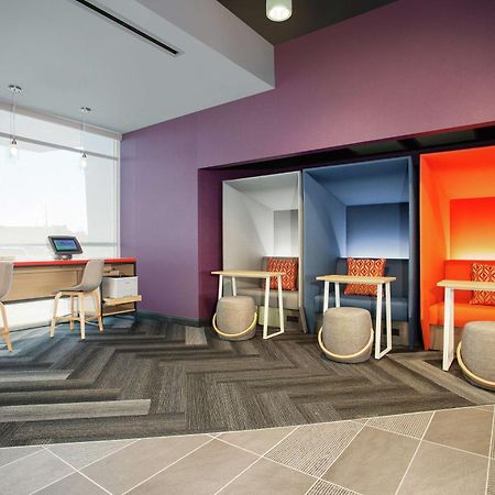 Tru By Hilton Audubon Valley Forge Exterior photo